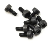 Mugen Seiki 2x4mm Cap Head Hex Screw (8) | product-related